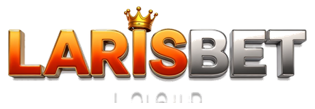 larisbet login