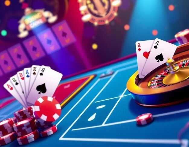 larisbet login featured game showcase larisbet login featured game showcase