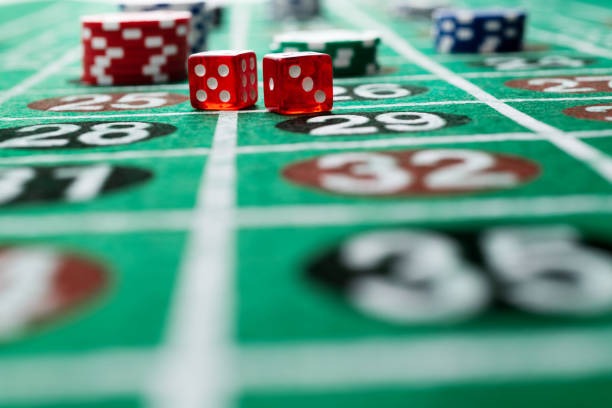 larisbet login game categories and betting options