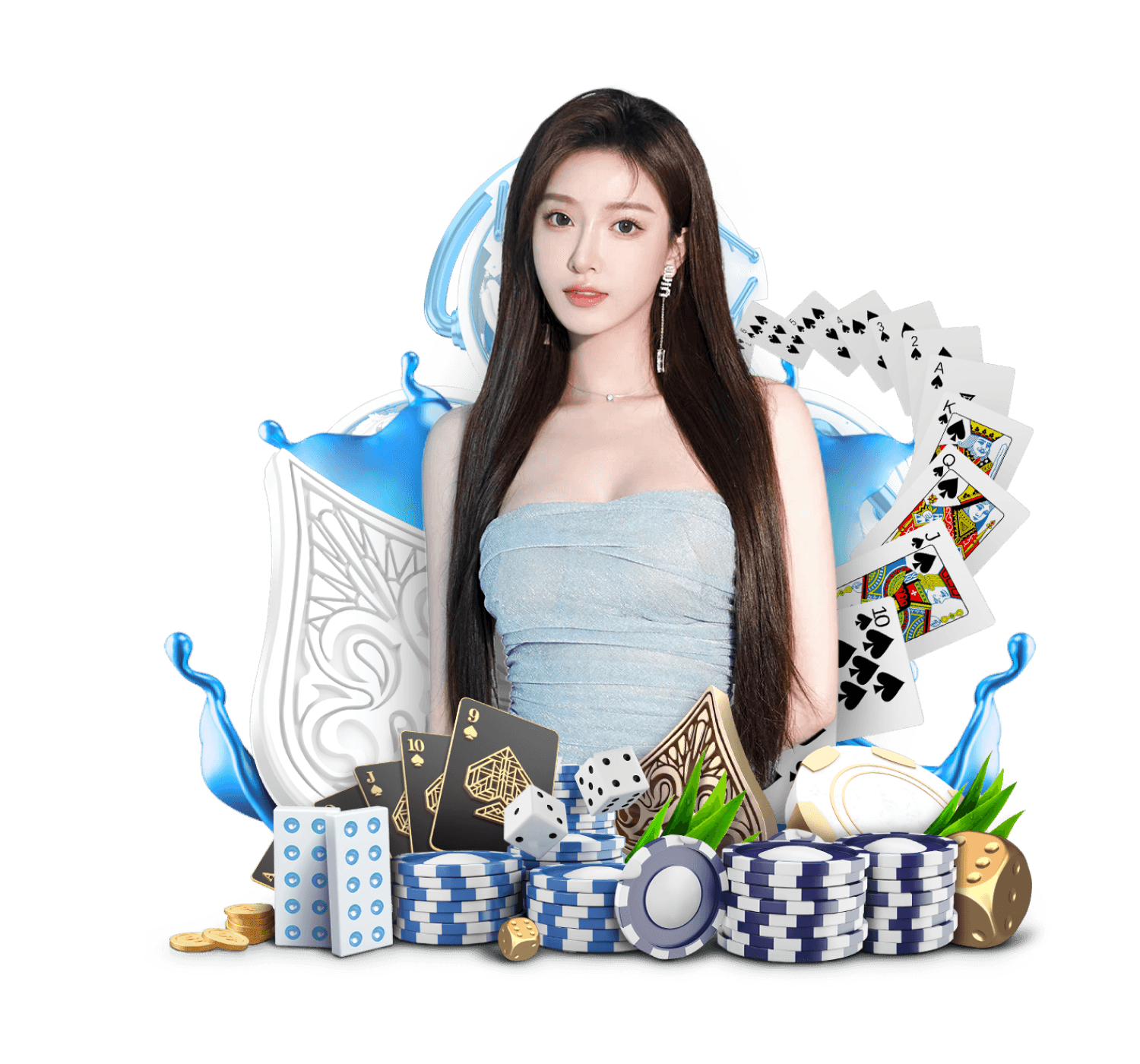 larisbet login featured game showcase larisbet login featured game showcase