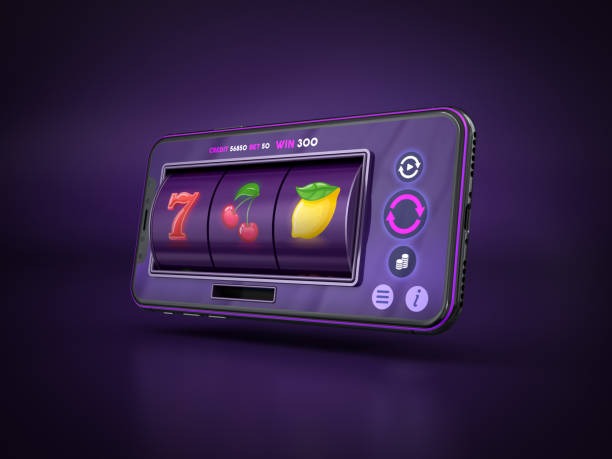 larisbet login featured game showcase larisbet login featured game showcase