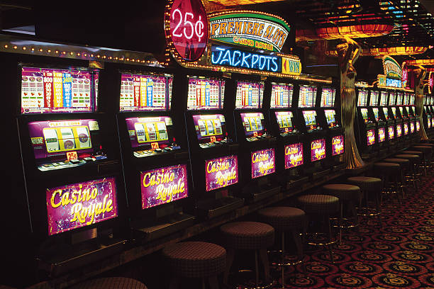 Dragon Tiger live dealer table on larisbet login mobile app