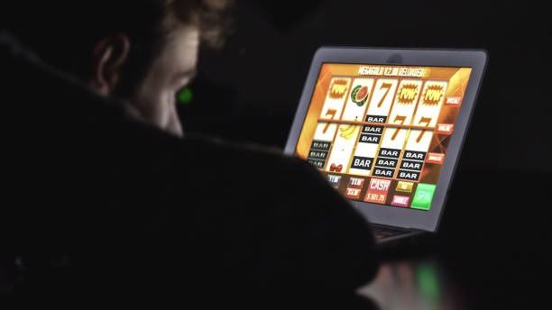 Hip Hop Panda slot game interface on larisbet login mobile