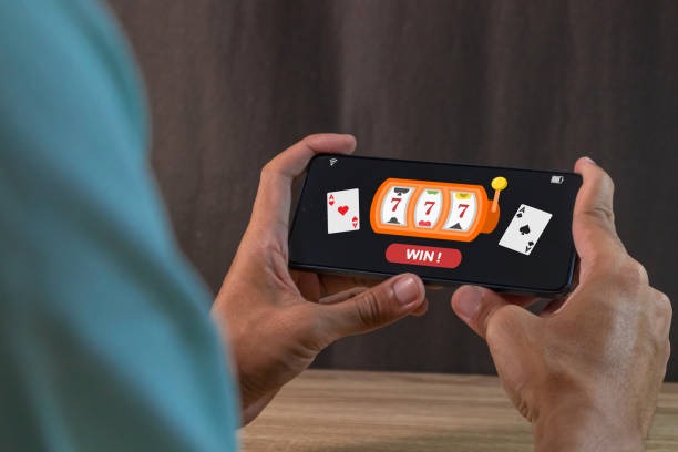 larisbet login Hip Hop Panda bet controls and spin button
