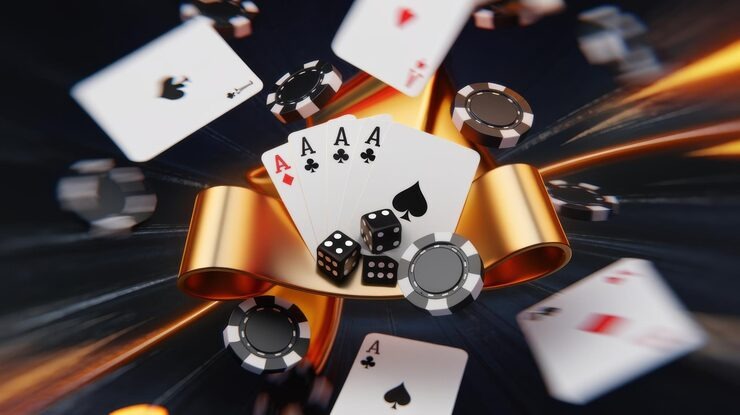 larisbet login featured game showcase larisbet login featured game showcase